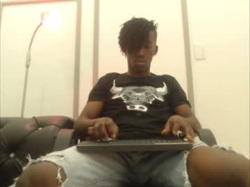 [28-11-22] jason_slayher_ webcam video from Chaturbate.com