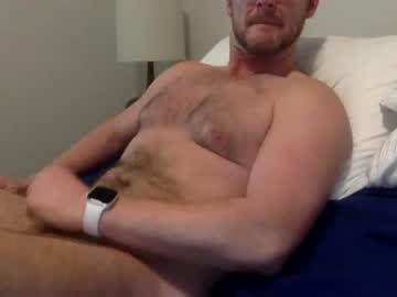 [19-02-22] justadude_78 private show video from Chaturbate.com