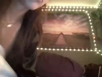 [22-03-24] killa_kayxox chaturbate public