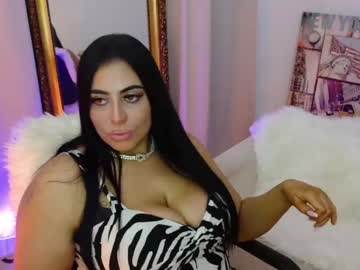 [11-10-23] magic__layla record public webcam