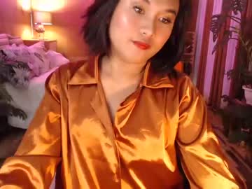 [22-02-24] sassy_sampaguita record private show from Chaturbate