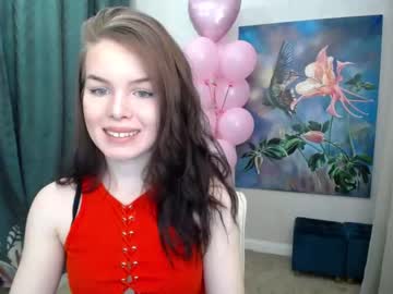 [12-02-23] sensualtouche private show from Chaturbate