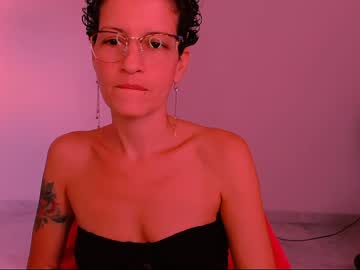 [09-12-23] sofia_mark20 private XXX show from Chaturbate.com