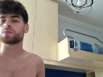 [20-07-23] switchema public webcam video from Chaturbate