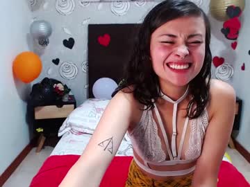[04-03-22] abbi_n_darrell record show with toys from Chaturbate.com