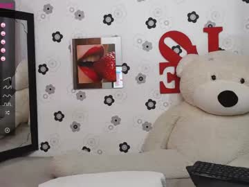 [02-05-22] abby_colinss premium show from Chaturbate