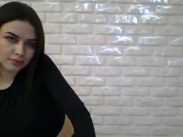 [14-04-22] blackbunny96 public webcam from Chaturbate.com