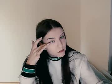 [16-11-22] cute_and_beauty record webcam video from Chaturbate