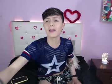 [21-04-23] dilan_pink_1 private sex video from Chaturbate.com