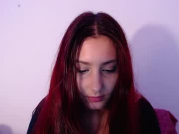 [05-06-24] ellie_solee record video from Chaturbate