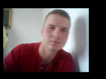 [21-01-24] farafonoff chaturbate public webcam video