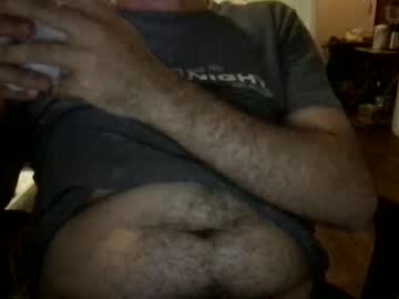 [06-07-22] georgef93 blowjob show from Chaturbate.com