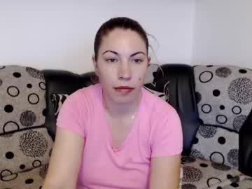 [22-09-23] krasimira1 public webcam video from Chaturbate