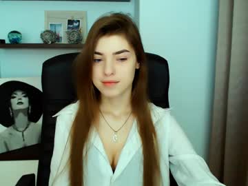 [31-01-22] milana_liness cam video from Chaturbate