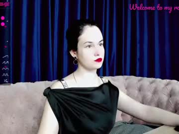 [09-06-22] missinnocentj chaturbate public