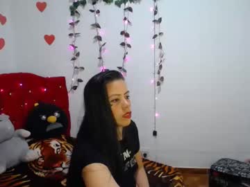 [03-01-22] sindel_queen08009 record video from Chaturbate.com