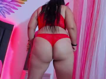 [22-09-22] sofia_bigcurvy private XXX show from Chaturbate