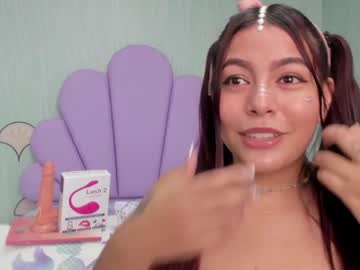 [22-11-23] sweety_galaxy69 chaturbate video with dildo