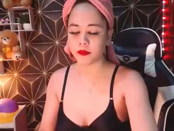 [29-08-23] urasiantsgoddess chaturbate cam show