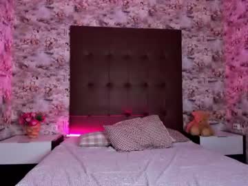 [09-11-22] asin_flower public show video from Chaturbate