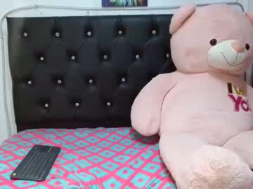 [09-03-22] biancasweet18 record private show from Chaturbate