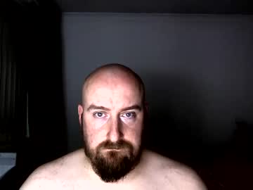 [14-02-22] bigdave222 private XXX show from Chaturbate