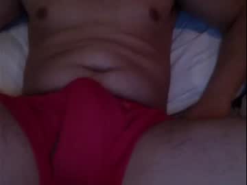 [13-03-22] bombomjr video with toys from Chaturbate.com