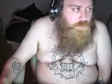 [08-11-22] celticwarrior1988 record premium show video from Chaturbate