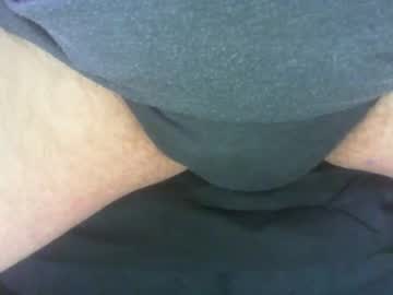 [05-04-22] cheffie72 video with dildo from Chaturbate.com