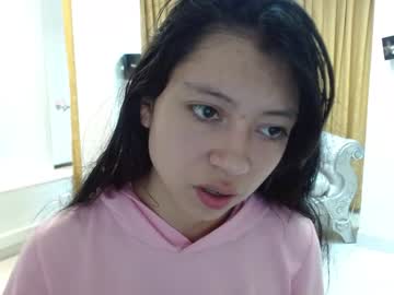 [24-10-22] cintya_torres record private show video from Chaturbate.com