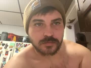 [15-01-24] dad2bod94 private show from Chaturbate