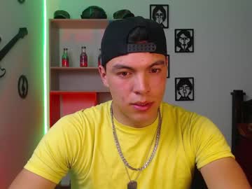 [09-04-24] dany_lop public show from Chaturbate