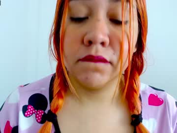 [17-07-23] fetishistcrazygirl video with toys from Chaturbate.com