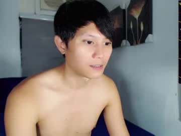[06-08-23] gerwinlover record public show from Chaturbate.com