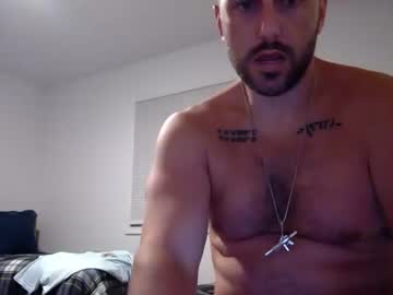 [17-07-23] hand_sol0o video from Chaturbate.com