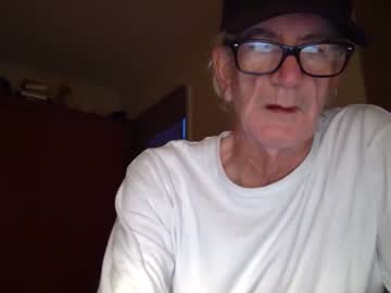 [27-05-23] jim_b_63 record premium show from Chaturbate.com