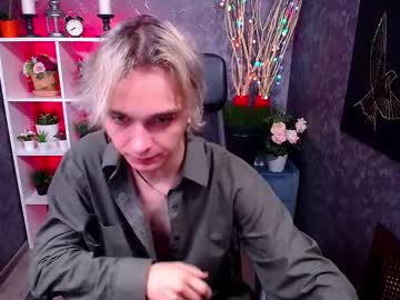 [29-08-23] mark_weelson chaturbate video with toys