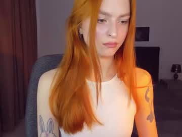 [22-01-24] mollydangerous private show video from Chaturbate
