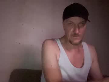 [27-08-22] thehoddes record private XXX show from Chaturbate
