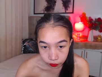 [15-03-23] tskitty_girl record public show from Chaturbate.com