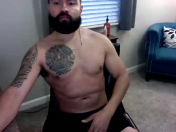 [20-05-22] vr48 video from Chaturbate