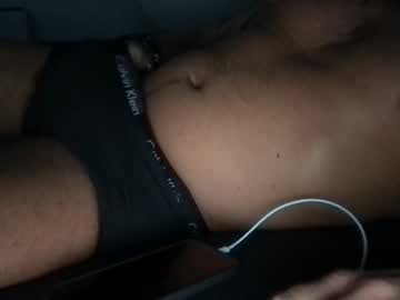 [17-01-22] _goodchoice_ private webcam from Chaturbate.com