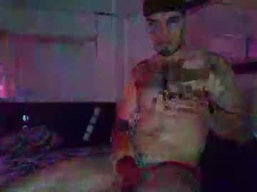 [09-11-23] aaron_hopper chaturbate