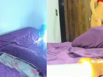 [31-03-24] agatha_asthon show with toys from Chaturbate