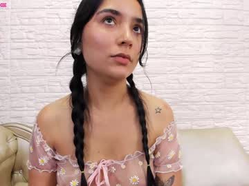 [29-06-23] alanaanny record cam video from Chaturbate