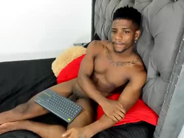 [07-09-23] anthony_fit2 chaturbate toying record