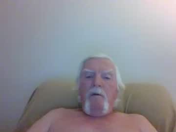[09-10-22] capecod21 video from Chaturbate