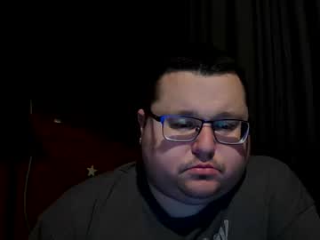 [24-04-24] cee_man619 public webcam video from Chaturbate