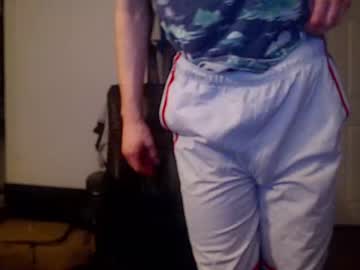 [13-11-22] chris_m2020 record private webcam from Chaturbate.com