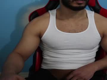 [13-04-24] damianjones99 chaturbate video with toys